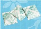 Lime Desiccant